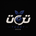 توت - Home