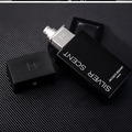 Silver Scent Eau de Parfum للرجال – 100 مل