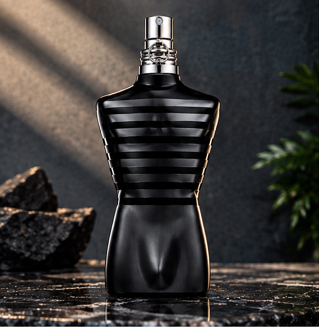 عطر Le Male للرجال – Eau de Toilette | عطر رجالي فاخر