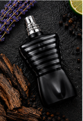 عطر Le Male للرجال – Eau de Toilette | عطر رجالي فاخر