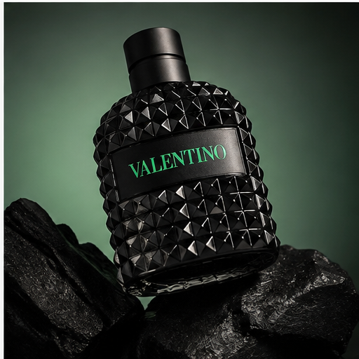 Valentino Uomo Born in Roma Green Stravaganza 30ml