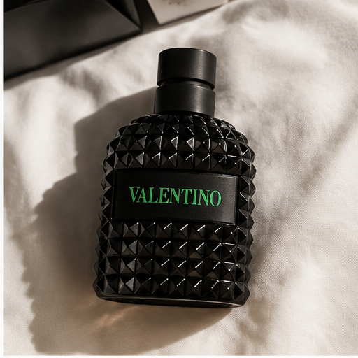 Valentino Uomo Born in Roma Green Stravaganza 30ml